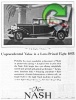 Nash 1931 066.jpg